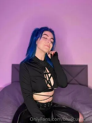 Blueillusion OnlyFans Leaked Free Thumbnail Picture - #0jAfesesGc