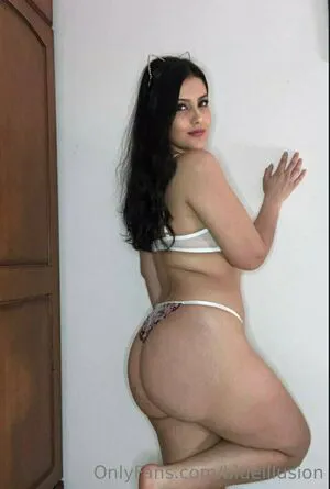 Blueillusion OnlyFans Leaked Free Thumbnail Picture - #7WE9fweA7E