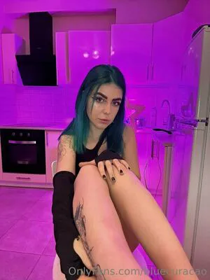 Blueillusion OnlyFans Leaked Free Thumbnail Picture - #AT536qSR7D