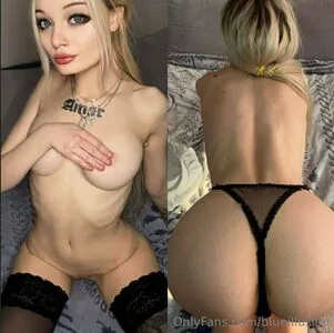 Blueillusion OnlyFans Leaked Free Thumbnail Picture - #KUP5bGewYV
