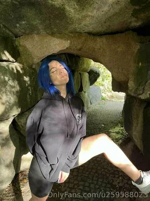 Blueillusion OnlyFans Leaked Free Thumbnail Picture - #M0SICBi5Ue