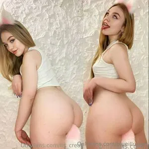 Blueillusion OnlyFans Leaked Free Thumbnail Picture - #Q93zv29bMc