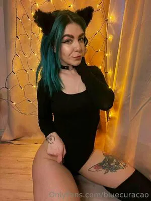 Blueillusion OnlyFans Leaked Free Thumbnail Picture - #RRvSFY12JW