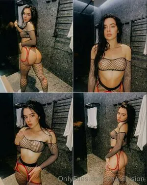 Blueillusion OnlyFans Leaked Free Thumbnail Picture - #UIw95ivTQc