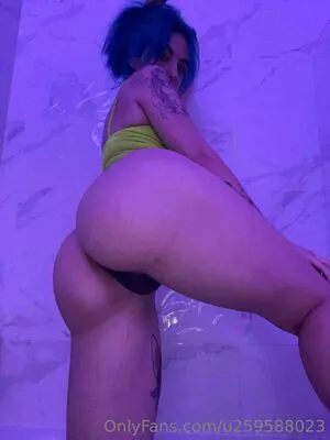 Blueillusion OnlyFans Leaked Free Thumbnail Picture - #gjjAaXMnke