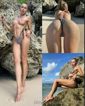 Blueillusion OnlyFans Leaked Free Thumbnail Picture - #hROUbf7n02