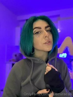 Blueillusion OnlyFans Leaked Free Thumbnail Picture - #lhzsr48h7c
