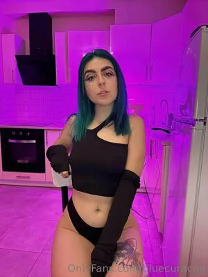 Blueillusion OnlyFans Leaked Free Thumbnail Picture - #mr4s74UrlN
