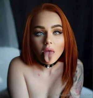 Blueillusion OnlyFans Leaked Free Thumbnail Picture - #pWphAOZ1Nd