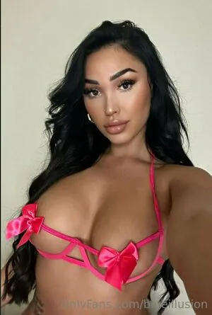 Blueillusion OnlyFans Leaked Free Thumbnail Picture - #rMgZf0ReK1