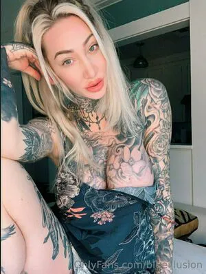 Blueillusion OnlyFans Leaked Free Thumbnail Picture - #uL9iHUU3cR
