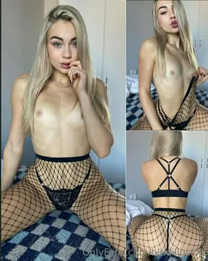 Blueillusion OnlyFans Leaked Free Thumbnail Picture - #uSb93kaOz2