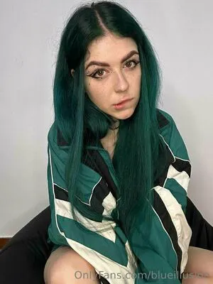 Blueillusion OnlyFans Leaked Free Thumbnail Picture - #wxkjTGpb4H