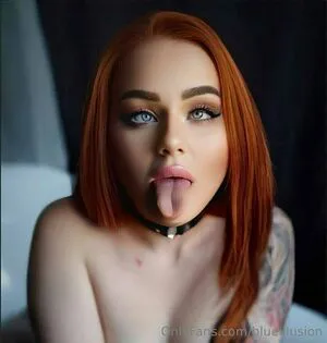 Blueillusion OnlyFans Leaked Free Thumbnail Picture - #zH7L6JhaOW