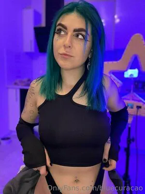 Blueillusion OnlyFans Leaked Free Thumbnail Picture - #zJFAujfwQR