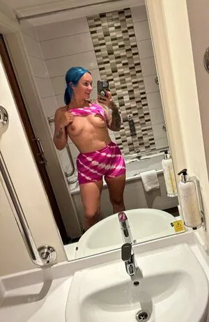 Blueinkx OnlyFans Leaked Free Thumbnail Picture - #nT9rkLQG8h