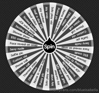 Blueisabella OnlyFans Leaked Free Thumbnail Picture - #edC8lUwMlh