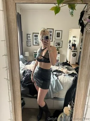 Bluejay OnlyFans Leaked Free Thumbnail Picture - #3lFouHmFy6