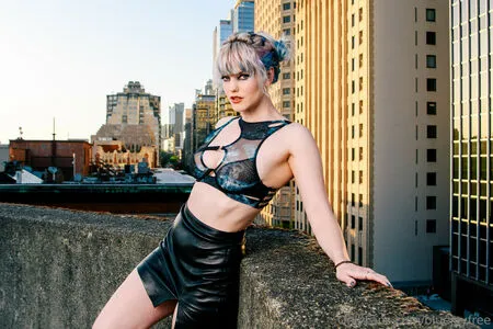 Bluejay OnlyFans Leaked Free Thumbnail Picture - #GdyF3uuY1U