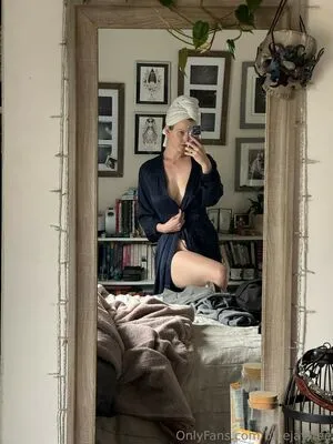 Bluejay OnlyFans Leaked Free Thumbnail Picture - #b2cixV3iuH