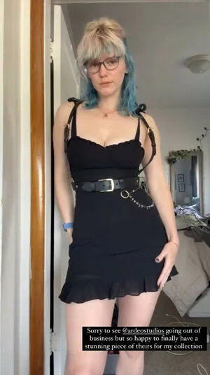 Bluejay OnlyFans Leaked Free Thumbnail Picture - #xKNCvgftHQ