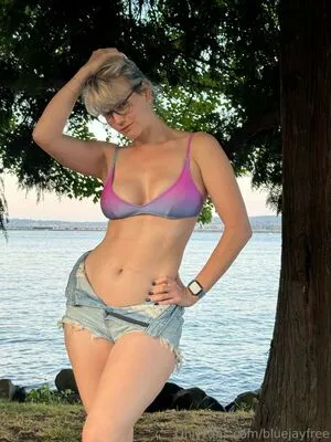 Bluejay OnlyFans Leaked Free Thumbnail Picture - #4zuFFiE9c6