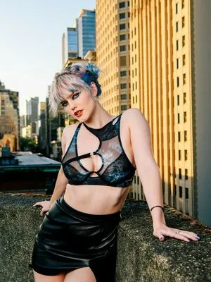 Bluejay OnlyFans Leaked Free Thumbnail Picture - #S80VZnf2fj
