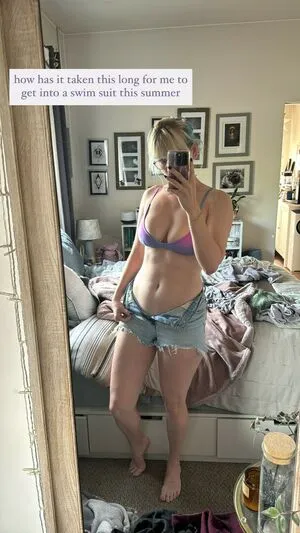 Bluejay OnlyFans Leaked Free Thumbnail Picture - #bOLc62plvs