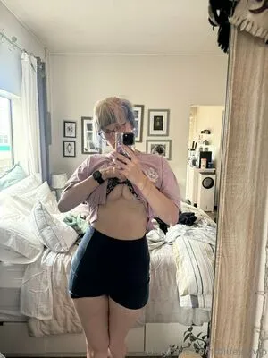 Bluejay OnlyFans Leaked Free Thumbnail Picture - #8N2zCeAtul