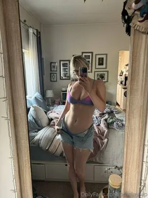 Bluejay OnlyFans Leaked Free Thumbnail Picture - #G0htzhB2BP