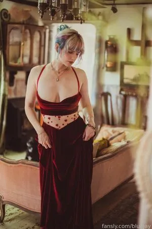 Bluejay OnlyFans Leaked Free Thumbnail Picture - #i8sAryhylY