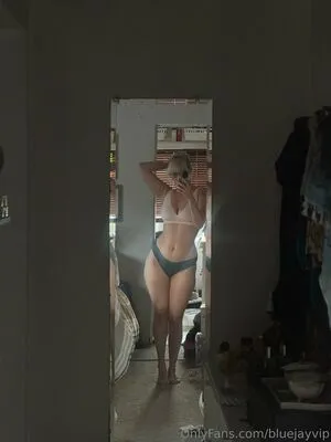 Bluejay OnlyFans Leaked Free Thumbnail Picture - #sHjzFANGDF