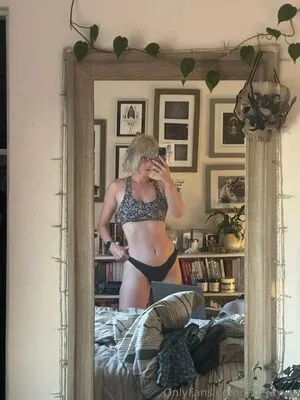 Bluejay OnlyFans Leaked Free Thumbnail Picture - #tYdXMhnJgV