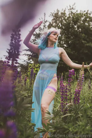 Bluejay OnlyFans Leaked Free Thumbnail Picture - #wBR4j2GltP