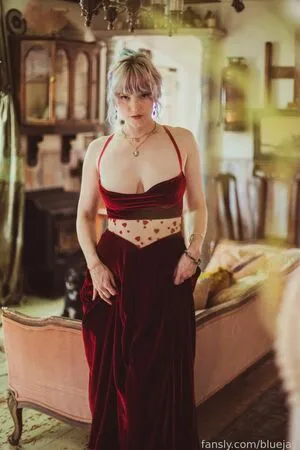 Bluejay OnlyFans Leaked Free Thumbnail Picture - #wEjSdzcNrB