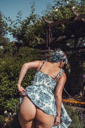 Bluejay OnlyFans Leaked Free Thumbnail Picture - #y46qy2rX0L