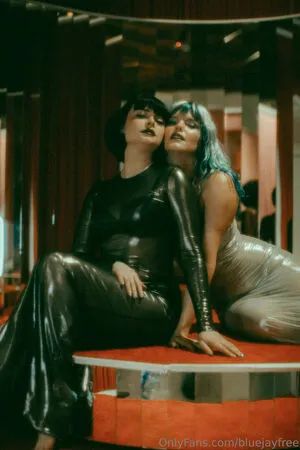 Bluejay OnlyFans Leaked Free Thumbnail Picture - #Cel9BPpabf