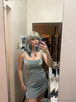 Bluejay OnlyFans Leaked Free Thumbnail Picture - #DCOs1nCqaP