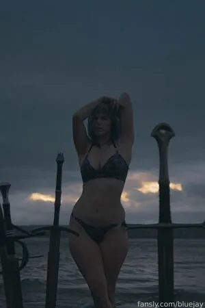 Bluejay OnlyFans Leaked Free Thumbnail Picture - #1GkbjQ3U9O