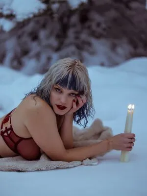 Bluejay OnlyFans Leaked Free Thumbnail Picture - #dLLBCw1JKN