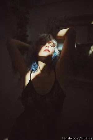Bluejay OnlyFans Leaked Free Thumbnail Picture - #g39ZhOmVqk