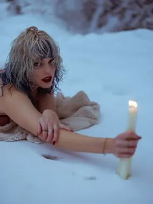 Bluejay OnlyFans Leaked Free Thumbnail Picture - #szibdeAeDe