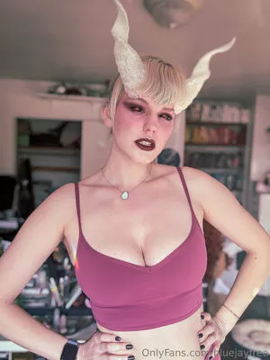 Bluejayfree OnlyFans Leaked Free Thumbnail Picture - #0WXL81uIhc