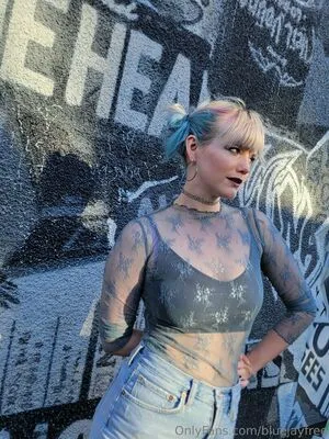 Bluejayfree OnlyFans Leaked Free Thumbnail Picture - #2w1kxBh7fj
