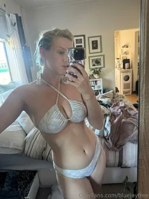 Bluejayfree OnlyFans Leaked Free Thumbnail Picture - #4gOqotp8RC