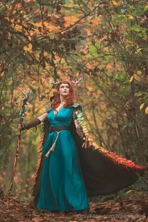 Bluejayfree OnlyFans Leaked Free Thumbnail Picture - #7Gp8hCBJYc