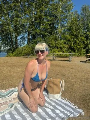 Bluejayfree OnlyFans Leaked Free Thumbnail Picture - #8MwygvMbTY