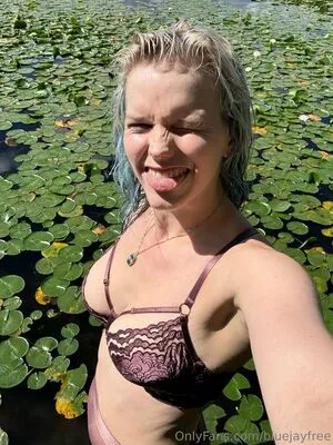 Bluejayfree OnlyFans Leaked Free Thumbnail Picture - #C9hqRTT7JN