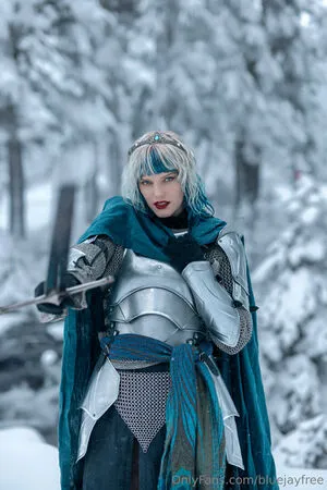 Bluejayfree OnlyFans Leaked Free Thumbnail Picture - #DWw44pIwND