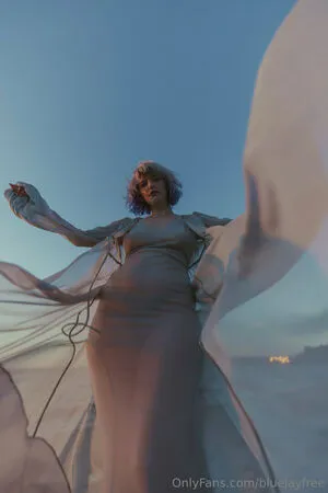 Bluejayfree OnlyFans Leaked Free Thumbnail Picture - #E57yTCxsNI